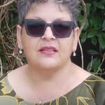 Loretta Valentini-Lowe - @lorettalowe58 - Instagram