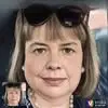 lorettalittlelowe - @loretta.littlelow - TikTok