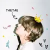 Loretta.Lowe - @oschozzxhw8 - TikTok