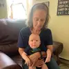 Loretta Bowman - @loretta.bowman1 - TikTok