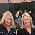 Loretta Jones Lowman - @lorettajoneslowman - Instagram
