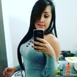 loretta lowman - @lorettalowman - Instagram