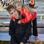 Loretta Lowman - Facebook