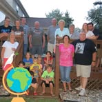 Loretta Lowman - Facebook