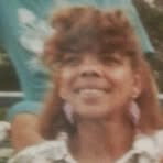 Loretta Lowman - Facebook