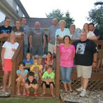 Loretta Lowman - Facebook