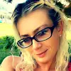 Lorretta Looman - @lorrettalooman788 - TikTok