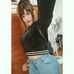 Lorena Lozano - Facebook