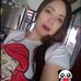 Lorena Lozano - Facebook
