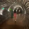 loretta - @loretta_lozano_ - TikTok