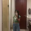 Loretta Lozano455 - @lorettalozano1 - TikTok