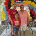 Loretta Lozano - Facebook