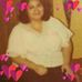 Loretta Lozano - Facebook