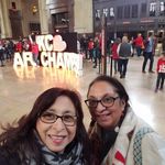 Loretta Lozano - @lorettalozano - Instagram