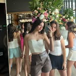 loretta lozano - @lorettalozanoo - Instagram