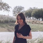Loretta Lozano - @lorettaloz - Instagram