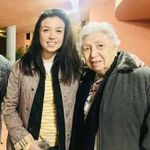 Loretta Lozano - @lozano3807 - Instagram