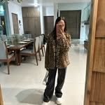 Loretta Lozano Lozano - @lorettalozanolozano - Instagram