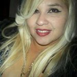 Loretta Ramirez - @lorettalozano1 - Instagram