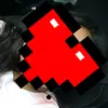 lorettalozano880 - @lorettalozano880 - TikTok