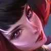 LorettaLozano - @lorettalozanorfokbif - TikTok