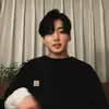 xlehncjy1zx - @lorettalozanoqwbjqldw - TikTok