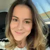 Kővári-Ludvig Loretta - @lorettaludvig - TikTok