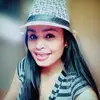 Lorein.Ludwig - @lorein.ludwig - TikTok