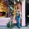loretta_lu✨ - @loretta_lu_ - TikTok