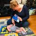 Loretta Ludwig - Facebook