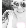 Loretta Ludwig - @lorettaludwiglacy - TikTok