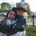Loretta Villnave - Facebook