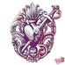 Lorretta Ludwig - Facebook
