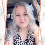 Nob Tootles - @lorettaludwig89 - Instagram