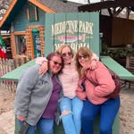 Loretta Lugo - @loretta9799 - Instagram
