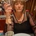 Loretta Lugo - Facebook