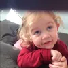 loretta lugo amparano - @loretta_lugo - TikTok