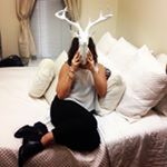 Loretta - @lorettalukevar3947 - Instagram