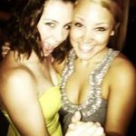Loretta - @lorettaluke78 - Instagram