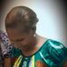 Loretta Candice Luke - Facebook