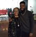 Loretta Luke - Facebook