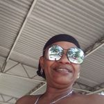 Loretta Luke - @loretta.luke.545 - Instagram