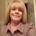 Loretta Luke - Facebook