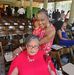 Loretta Luke - Facebook