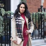 Loretta Luke - @wisdom.ebi.3367 - Instagram