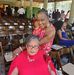Loretta Luke - Facebook