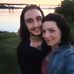 Luke Loretta - Facebook