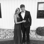Luke - @luke.loretta2 - Instagram