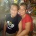 Loreta Luna - Facebook
