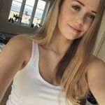 Loretta Luna - @ich___lorettaluna967 - Instagram